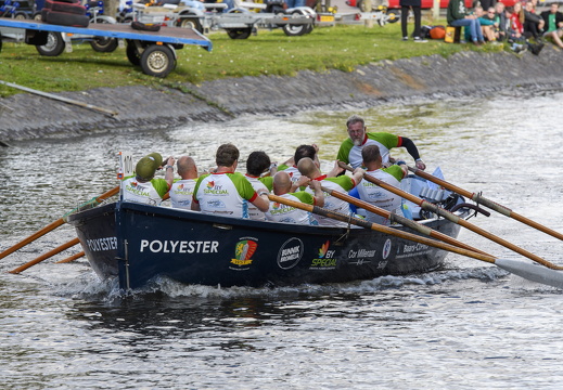 20221008-Grachtenrace-Finish-389